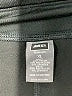 REI Solid Black Active Pants Size XL - photo 7