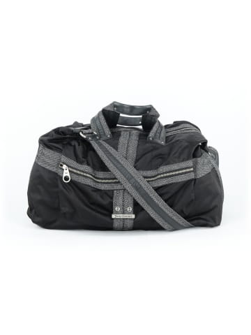 Juicy Couture Weekender (view 1)