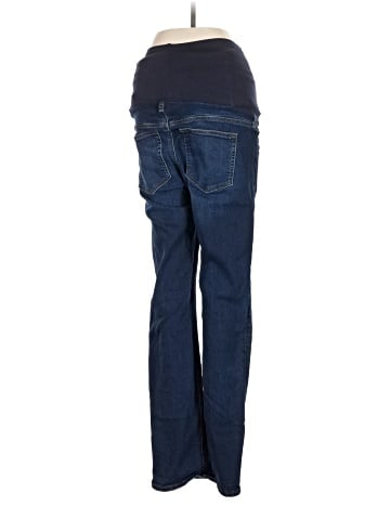 Gap Jeans (view 2)