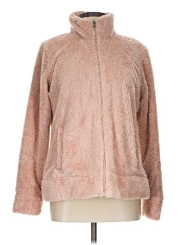 Bass Fleece (view 1)