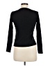 Old Navy Black Long Sleeve T-Shirt Size M - photo 2