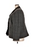 Calvin Klein Tweed Gray Blazer Size 20 - photo 5