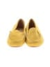 B.O.C Yellow Flats Size 6 1/2 - photo 2