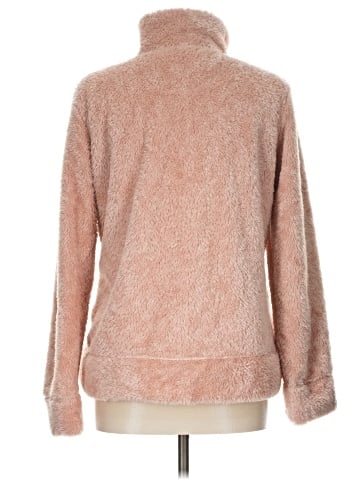 Bass Fleece (view 2)