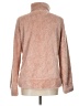 Bass 100% Polyester Tan Fleece Size L - photo 2