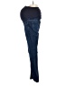 Gap Blue Jeans Size 27 Maternity - photo 5