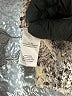 Bobeau Gray Cardigan Size M - photo 8