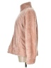 Bass 100% Polyester Tan Fleece Size L - photo 5