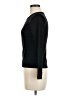 Old Navy Black Long Sleeve T-Shirt Size M - photo 5