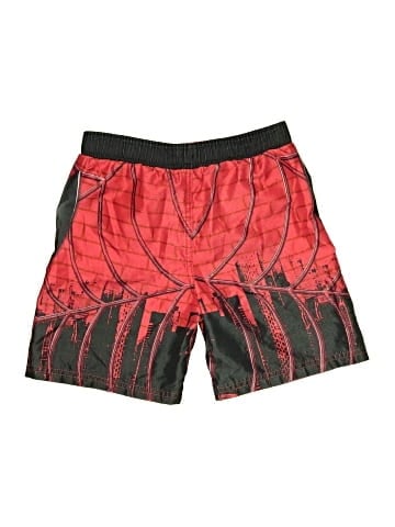 Marvel Board Shorts (view 2)