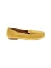 B.O.C Yellow Flats Size 6 1/2 - photo 1