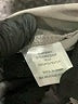 Daniel Rainn 100% Polyester Gray Casual Dress Size S - photo 8