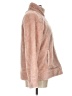 Bass 100% Polyester Tan Fleece Size L - photo 4