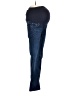 Gap Blue Jeans Size 27 Maternity - photo 4