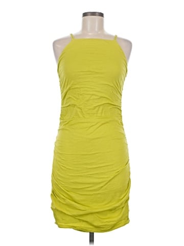 Velvet by Graham & Spencer Cocktail Dress (view 1)