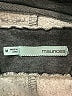 Maurices Gray Coat Size M - photo 6