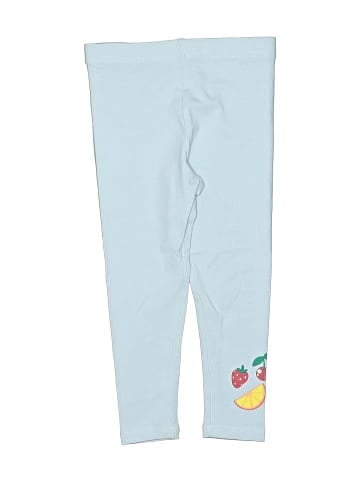 Primark Leggings (view 1)