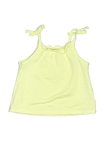 Cat & Jack Tank Top (view 1)
