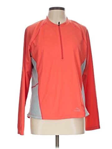 L.L.Bean Active T-Shirt (view 1)