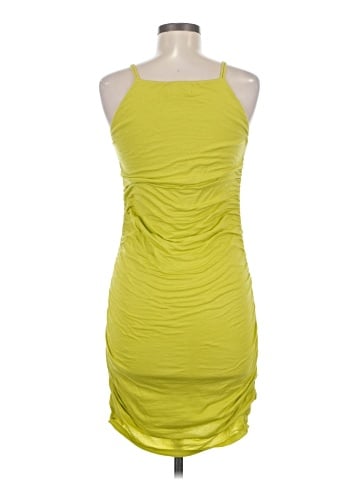Velvet by Graham & Spencer Cocktail Dress (view 2)