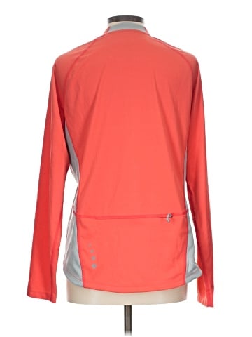 L.L.Bean Active T-Shirt (view 2)