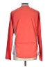 L.L.Bean 100% Polyester Orange Active T-Shirt Size L - photo 2