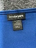 Lane Bryant Outlet Blue Tank Top Size 14 - 16 Plus - photo 7