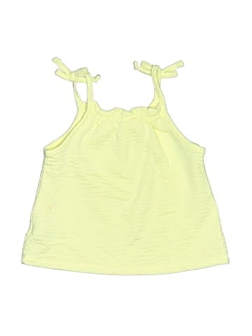 Cat & Jack Tank Top (view 2)
