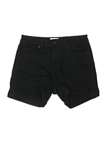 Universal Thread Shorts (view 1)