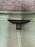 Banana Republic Green Pullover Sweater Size M - photo 7