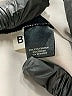 Ann Taylor Graphic Black Cocktail Dress Size 12 - photo 5