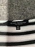 Green Envelope Ivory 3/4 Sleeve T-Shirt Size XL - photo 7