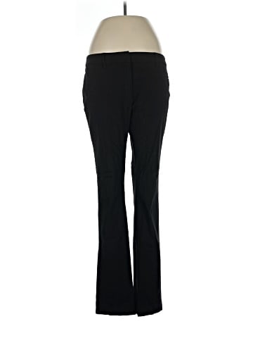 Nicole by Nicole Miller Dress Pants (view 1)