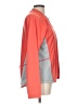 L.L.Bean 100% Polyester Orange Active T-Shirt Size L - photo 4
