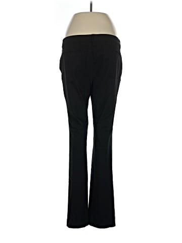 Nicole by Nicole Miller Dress Pants (view 2)
