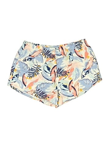 Vince Camuto Board Shorts (view 1)