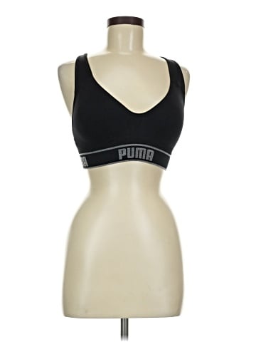 Puma Sports Bra (view 1)