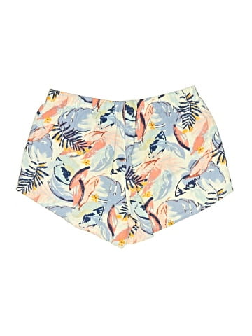 Vince Camuto Board Shorts (view 2)