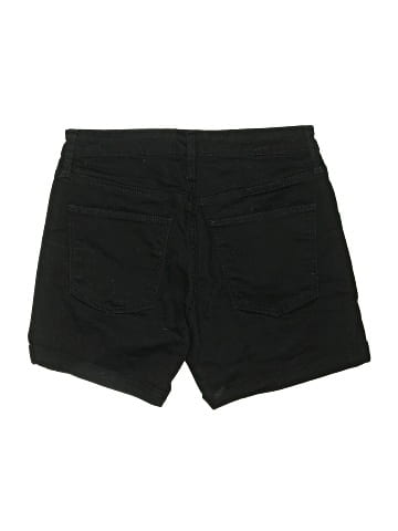 Universal Thread Shorts (view 2)