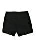 Universal Thread Solid Black Shorts Size 4R - photo 2