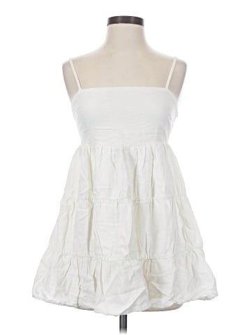 Forever 21 Cocktail Dress (view 1)
