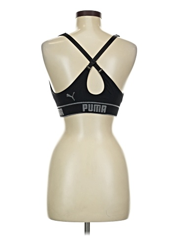Puma Sports Bra (view 2)