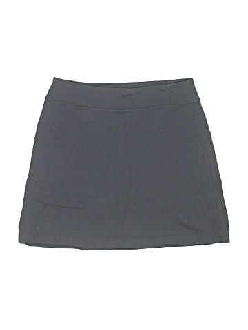 Athleta Skort (view 1)