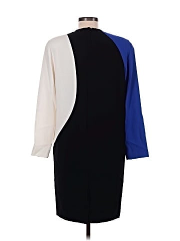 Liz Claiborne Casual Dress (view 2)
