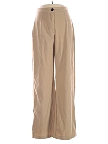 Bershka Casual Pants (view 1)