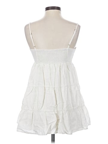 Forever 21 Cocktail Dress (view 2)