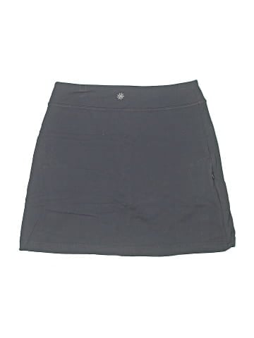 Athleta Skort (view 2)