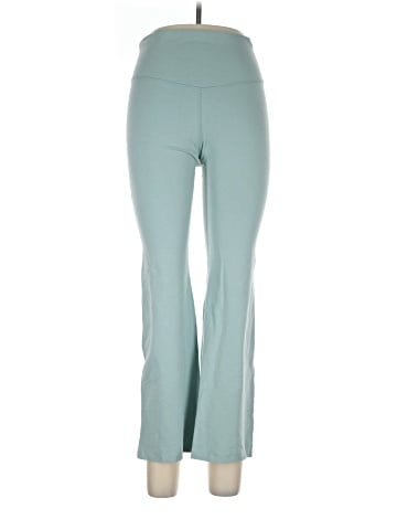 Active by Old Navy Active Pants (view 1)