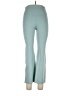 Active by Old Navy Teal Active Pants Size Lg Petite - photo 1