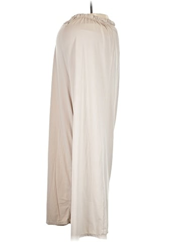 BUMPSuit Casual Pants (view 1)